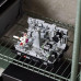 LEGO Star Wars™ Death Star™ Trench Run Diorama (75329)