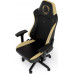 Noblechairs HERO - The Elder Scrolls Online Edition (GAGC-235)