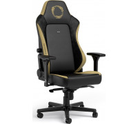 Noblechairs HERO - The Elder Scrolls Online Edition (GAGC-235)