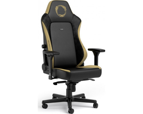 Noblechairs HERO - The Elder Scrolls Online Edition (GAGC-235)