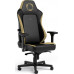 Noblechairs HERO - The Elder Scrolls Online Edition (GAGC-235)