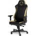 Noblechairs HERO - The Elder Scrolls Online Edition (GAGC-235)