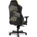 Noblechairs HERO - The Elder Scrolls Online Edition (GAGC-235)