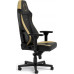 Noblechairs HERO - The Elder Scrolls Online Edition (GAGC-235)