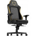 Noblechairs HERO - The Elder Scrolls Online Edition (GAGC-235)