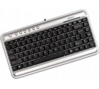 A4Tech EVO Slim Ultra (EVOSLIMULTRA(10242))