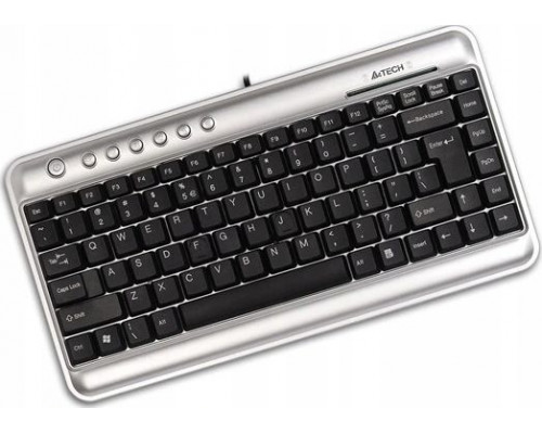 A4Tech EVO Slim Ultra (EVOSLIMULTRA(10242))