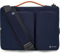 Tomtoc A42 16" (E02B01)