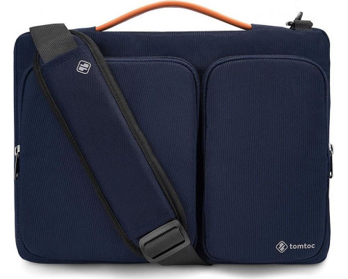 Tomtoc A42 16" (E02B01)