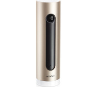 Legrand Netatmo PRO Camera Inside Smart home NSC-PRO