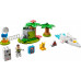 LEGO Duplo Buzz Lightyear's Planetary Mission (10962)