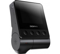 DDPai Z40