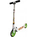 Spartan Jumbo Tahiti White (S230703)