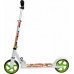 Spartan Jumbo Tahiti White (S230703)