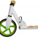 Spartan Jumbo Tahiti White (S230703)