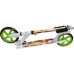 Spartan Jumbo Tahiti White (S230703)