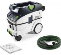 Festool CTL 26 E (574947)