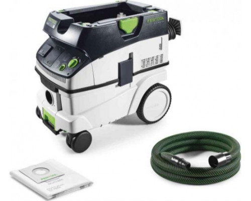 Festool CTL 26 E (574947)