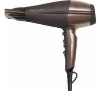 ProfiCare for hair PROFICARE PC-HT 3010 (2200W brown color)