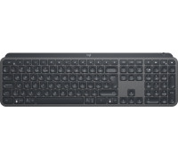 Logitech MX Keys for Business (920-010246)