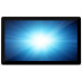 Elotouch Elo Touch Solutions I-Series E693022 komputer wielofunkcyjny All-in-One Intel Core i5 54,6 cm (21.5") 1920 x 1080 px Ekran dotykowy 8 GB DDR4-SDRAM 128 GB SSD All-in-One tablet PC Windows 10 Wi-Fi 5 (