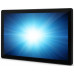 Elotouch Elo Touch Solutions I-Series E693022 komputer wielofunkcyjny All-in-One Intel Core i5 54,6 cm (21.5") 1920 x 1080 px Ekran dotykowy 8 GB DDR4-SDRAM 128 GB SSD All-in-One tablet PC Windows 10 Wi-Fi 5 (