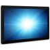 Elotouch Elo Touch Solutions I-Series E693022 komputer wielofunkcyjny All-in-One Intel Core i5 54,6 cm (21.5") 1920 x 1080 px Ekran dotykowy 8 GB DDR4-SDRAM 128 GB SSD All-in-One tablet PC Windows 10 Wi-Fi 5 (