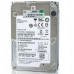 HP 600GB 12G SAS 15K