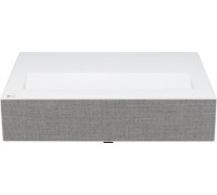 LG HU715QW