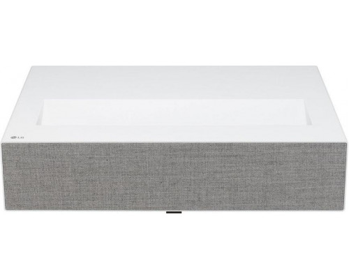 LG HU715QW
