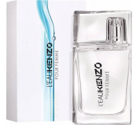 Kenzo L´eau par Kenzo EDT 50 ml