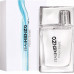 Kenzo L´eau par Kenzo EDT 50 ml