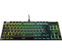 Roccat Vulcan TKL PRO Titan Switch (002168780000)