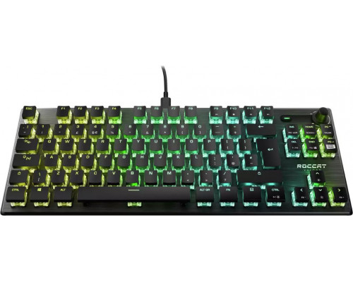 Roccat Vulcan TKL PRO Titan Switch (002168780000)