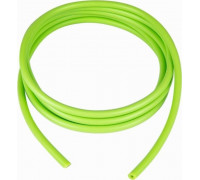 Body Sculpture BODY SCULPTURE GUMA DO ĆWICZEŃ ZIELONA BB 2001GR