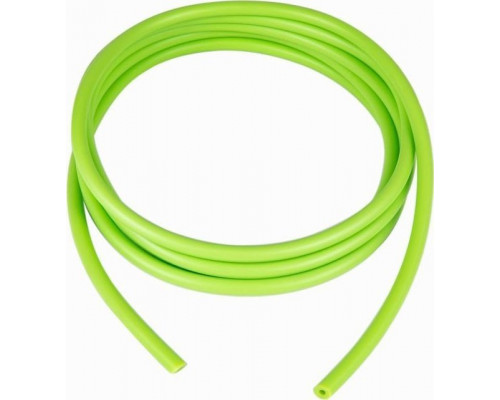 Body Sculpture BODY SCULPTURE GUMA DO ĆWICZEŃ ZIELONA BB 2001GR