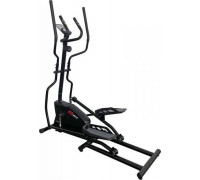 Orbitreks Eb Fit E-NW650 magnētiskais