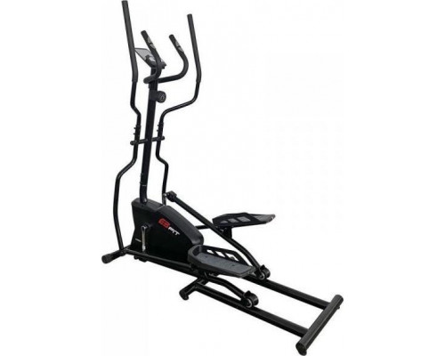 Orbitreks Eb Fit E-NW650 magnētiskais