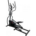 Orbitreks Eb Fit E-NW650 magnētiskais