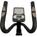 Orbitreks Eb Fit E-NW650 magnētiskais