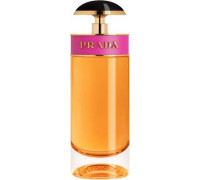 Prada Candy EDP 80 ml