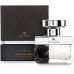 Banana Republic EDT 100 ml