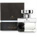 Banana Republic EDT 100 ml