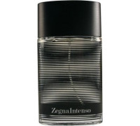 Ermenegildo Zegna Intenso EDT 50 ml