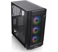 Thermaltake Versa T27 ARGB (CA-1W2-00M1WN-01)