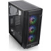 Thermaltake Versa T27 ARGB (CA-1W2-00M1WN-01)