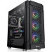 Thermaltake Versa T27 ARGB (CA-1W2-00M1WN-01)