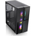 Thermaltake Versa T26 TG ARGB (CA-1W1-00M1WN-01)