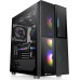 Thermaltake Versa T26 TG ARGB (CA-1W1-00M1WN-01)