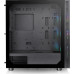 Thermaltake Versa T26 TG ARGB (CA-1W1-00M1WN-01)